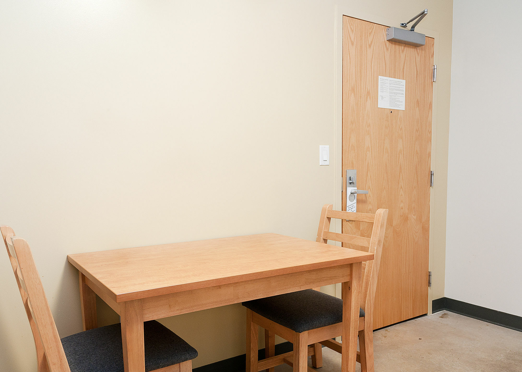 Humber College Lakeshore Campus Residence Toronto Dış mekan fotoğraf