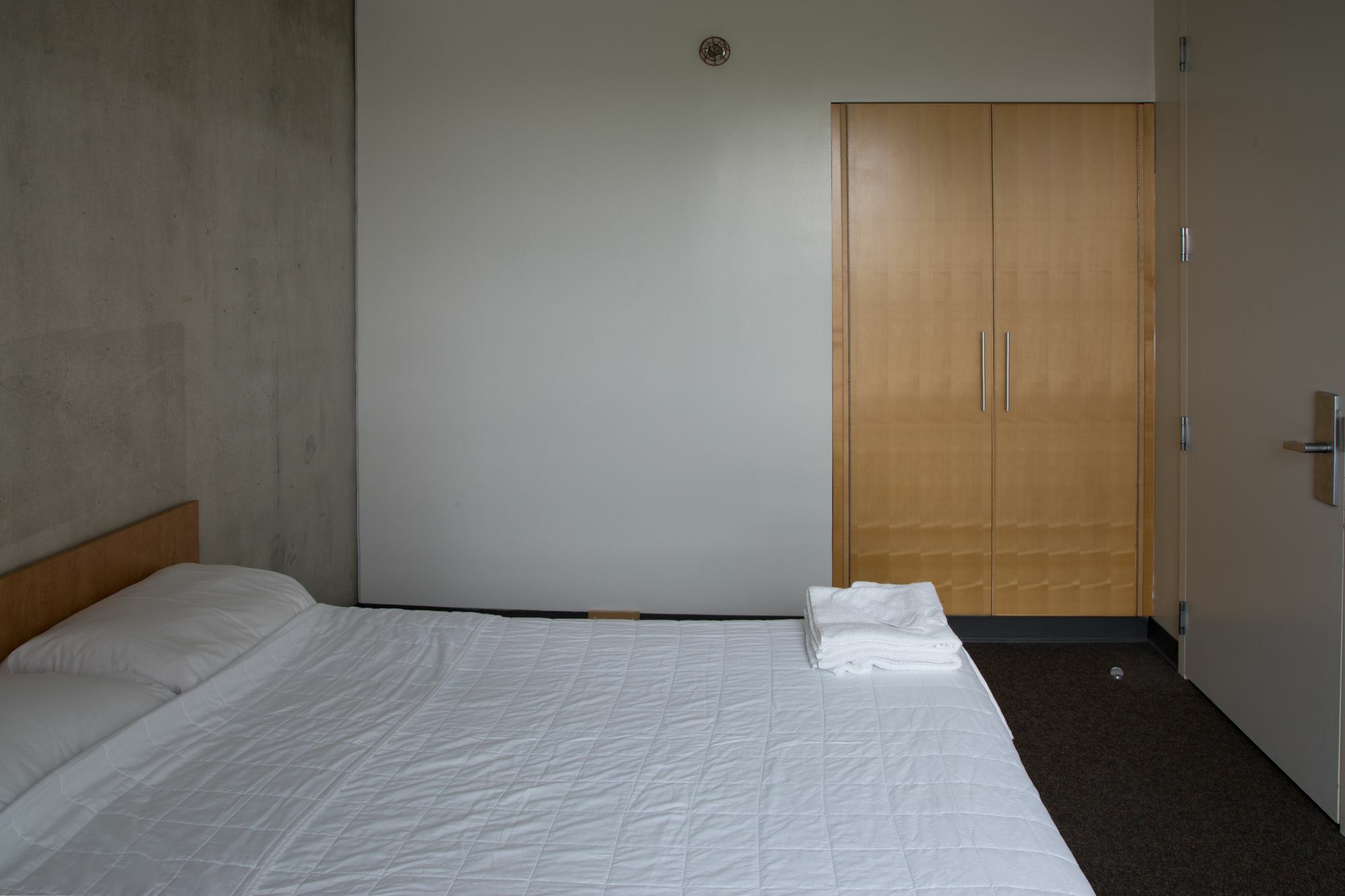 Humber College Lakeshore Campus Residence Toronto Dış mekan fotoğraf
