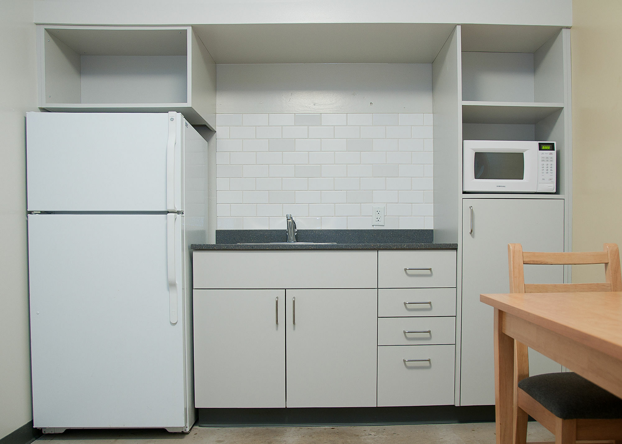 Humber College Lakeshore Campus Residence Toronto Dış mekan fotoğraf