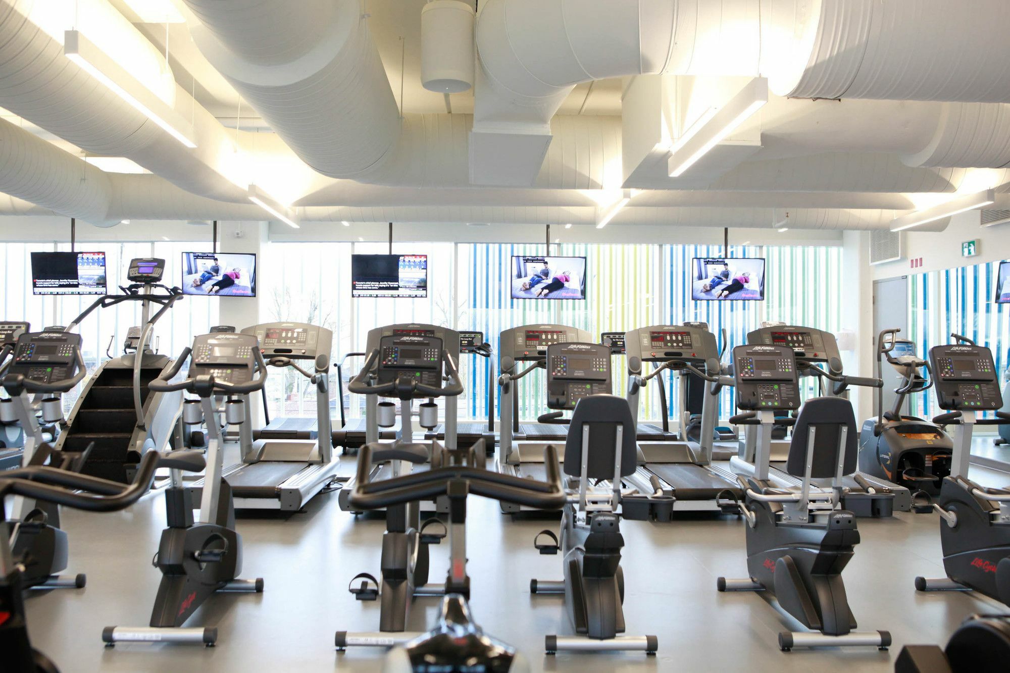 Humber College Lakeshore Campus Residence Toronto Dış mekan fotoğraf